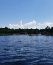 Your Boat Club Gull Lake image 13