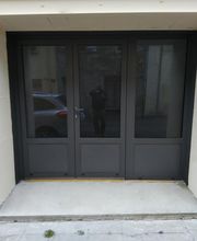 MENUISERIE ARANDA image 6