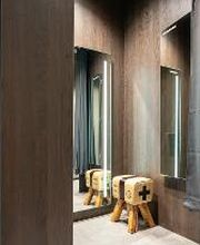 INTERSPORT Voswinkel Werre-Park Bild 10