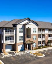 Argento at Riverwatch Apartments image 2
