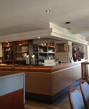 Griechisches Restaurant Pandosia