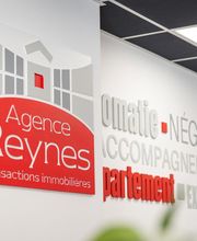 Agence Reynes image 3