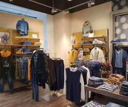 JEANS FRITZ Bild 8