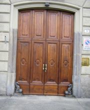Copertina PGCasa
