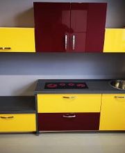 Marquardt Küchen Bild 20