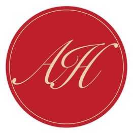AH Hochzeiten & Events