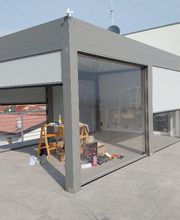 Gallery Cliente