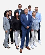 Zurich Versicherungsagentur FVK Winterberg GmbH Bild 1