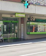 Farmacia di Besso Bild 1