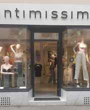 Intimissimi Bild 1