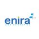 enira_logo.jpg
