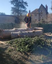 A.D.S Services image 5