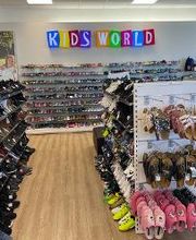 SCHUHPARK Bild 18