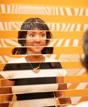 Museum of Illusions image 8