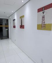 Clinica Derma Line imagen 13