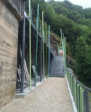 Izoulet Patrick image 14