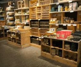 Søstrene Grene Bild 9