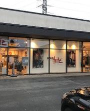 JEANS FRITZ Bild 10