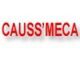 Garage Causs'meca