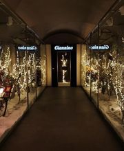 Gallery Cliente