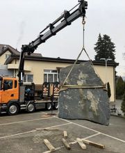 Koch Fuhrhalterei AG Bild 14