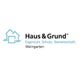 Haus-, Wohnungs- und Grundeigentümerverein Weingarten e.V.