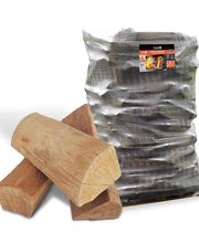 Coop Atlantique image 7