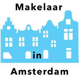Makelaar in Amsterdam b.v.