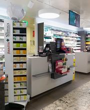 check-out-schalter-amavita-apotheke-derendingen