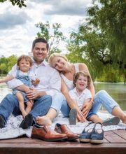 Klaus Andersson Photography Bild 12