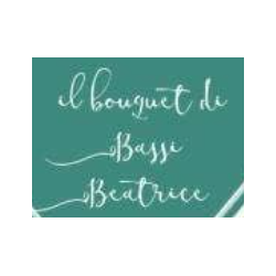 Il Bouquet logo