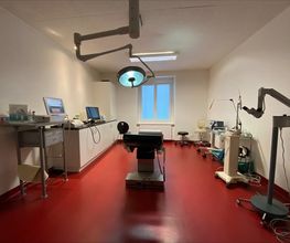Dr. med. Leimbacher Christina Bild 2