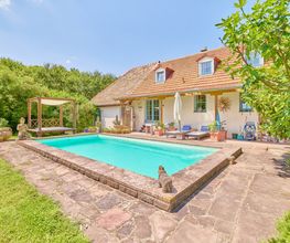 Immobilienfotografie - Aussenaufnahmen