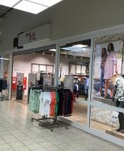 JEANS FRITZ Bild 10