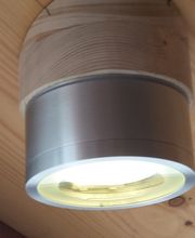 Van Eijk Elektra & Onderhoud afbeelding 1