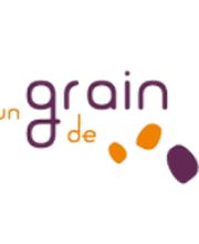 Un Grain de... image 12