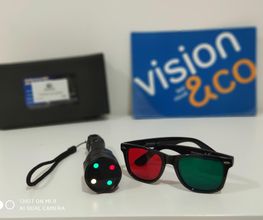 Visión & Co Huelva imagen 6