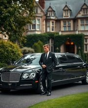 Dogrunners Concierge Service Bild 3