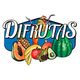 LOGO_KIOSCO_DIFRUTAS.jpg