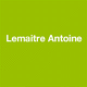 Lemaitre Antoine