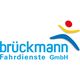 Brückmann Fahrdienste GmbH