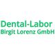 Dental-Labor Birgit Lorenz GmbH