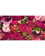 1A Blumen Beck Bild 3