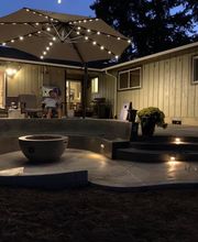 Bates Construction and Excavation, LLC. image 4