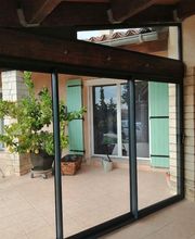 Horizon Menuiseries image 10