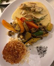 Dat Lütte Hus Bild 2