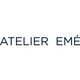 Atelier Emé Bologna