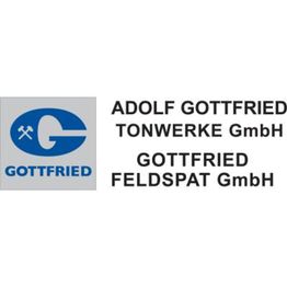 Adolf Gottfried Tonwerke GmbH