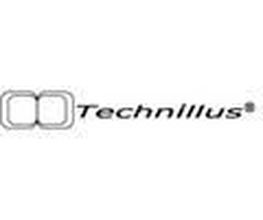 Techn Illus EURL image 1