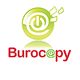 Burocopy SAS